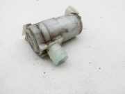 Infiniti M Q70 Y51 M35h Waschwasserpumpe Wischwasserpumpe Waschpumpe Vo.