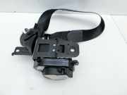 Kia Optima IV JF 15-18 Lim Gurt Sicherheitsgurt Gurtstraffer für Beifahrer Rechts Vorne