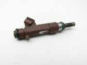 Nissan Micra V K14 17-22 IG-T 1,0 74KW Injektor Einspritzdüse Kraftstoffdüse Einspritzventil