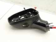 Ford Mondeo V 14-19 Spiegelarm für Aussenspiegel Links