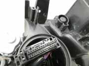 Mazda CX-30 19-24 Scheinwerfer Frontscheinwerfer Rechts