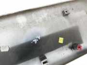 Renault Trafic II Vivaro A 06-14 Kombi Türleiste Leiste Links Vorne Aussen