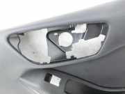 Ford Fiesta VII MK7 17-23 5T Türverkleidung Türpappe Rechts Vorne