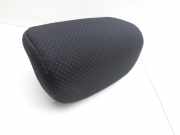 Honda CR-V CRV III RE 06-09 Kopfstütze Links Hinten