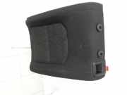 VW Passat 3G B8 14-19 Kombi Sitzbezug Rückenpolster Links für Rücksitzbank Hinten