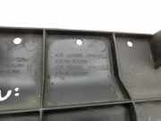 Hyundai Tucson TL 15-21 Träger Pralldämpfer für Stoßstange Vorne