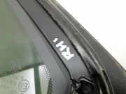 Hyundai Kona Hybr I OS 17-20 Seitenscheibe Dreieck Scheibe Rechts Hinten Orig. getönt