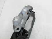 Mercedes W204 S204 C220 07-14 Kombi Scharnier für Motorhaube Motorhaubenscharnier Links