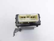 Toyota Prius + Plus W40 1,8 100KW Steuergerät ECU Modul Steuermodul für Scheibenwischer