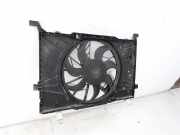 Mercedes W245 B200 06-08 CDI 2,0 106KW Lüfter Ventilator f. Kühler