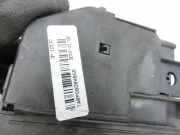 Ford Mondeo 5 V CF 14-19 TDCi 2,0 110KW Batterieklemme Zentralelektrik