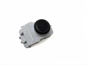 Hyundai IX35 LM 09-13 CRDi 2,0 100KW Sensor PDC Parksensor Pos.H2