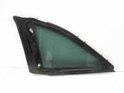 Opel Astra K 15-21 Kombi Seitenscheibe Feste Scheibe Rechts Hinten Orig. getönt