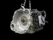 KIA Optima JF K5 15-20 CVVL 2,0 120KW Automatikgetriebe Getriebe ohne Wandler U24Z