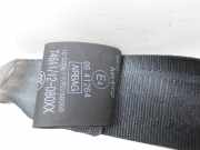 Ssangyong Rexton W RJ 12-17 Gurt Sicherheitsgurt Gurtstraffer Beifahrer Rechts Vorne