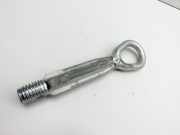 Mini R60 Countryman 10-16 Abschleppöse Abschlepphaken