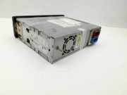 BMW E53 X5 01-03 Navigationssystem Navi Rechner Professional