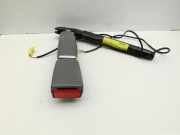 Mercedes W221 S350 05-09 Gurt Sicherheitsgurt m. Gurtstraffer Fahrer Links Vorne