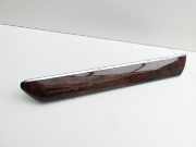 Mercedes W251 R350 07-10 Kurz Türleiste Links Vorne Innen Türverkleidung