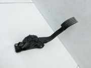 Ford Connect V408 13-18 TDCi 1,6 85KW Gaswertgeber Gaspedal