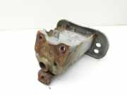 Toyota Yaris XP9 09-11 Pralldämpfer für Träger Stoßstange Vorne Rechts