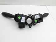 Hyundai I10 AC3 III 19-23 Lenkstockschalter Blinker Wischer Kombischalter