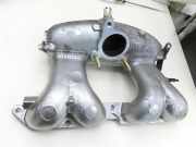 Toyota Prius II 05-09 Hybrid 1,5 57KW 1NZFXE Ansaugbrücke Ansaugkrümmer