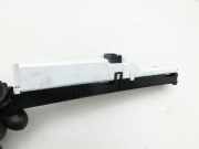 Lexus LS400 94-97 Bordcomputer Uhr Display Monitor