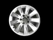 Mercedes C209 CLK 280 05-09 1x Felge Alufelge 5X112 8X16Zoll ET32