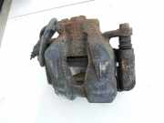 Jeep Renegade 18-24 T-GDi 1,3 110KW Bremssattel Bremszange Vorne Rechts