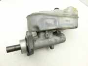 VW T5 7H 03-09 Hauptbremszylinder Bremszylinder