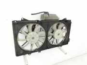 Mazda 6 GJ 12-15 2,2D 110KW Lüfter Ventilator f. Kühler