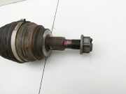 Mercedes W251 R350 07-10 3,5 200KW Autom 4WD Antriebswelle Gelenkwelle Links Vorne