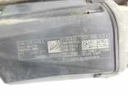 VW Passat B8 3G 14-19 Lenkgetriebe Elektr. Servolenkung Lenkhilfe