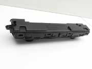 BMW F32 420d 13-17 Bedienteil Bedienelement Heizung Klimabedienteil