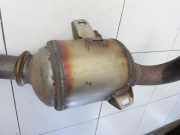 Peugeot Partner II 08-12 HDI 1,6 55KW Katalysator Kat K536V 9708X