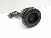 VW Tiguan I 5N 11-16 TDI 2,0 130KW CFGC Kolben mit Pleuel Pos C