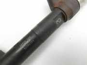 Opel Astra J 12-18 CDTI 1,6 81KW Injektor Einspritzd?se Zyl.3