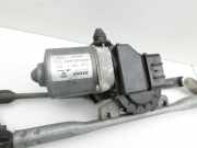 Fiat 500 C 312 Wischermotor m. Wischergestänge Vorne