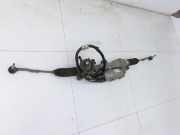 Opel Astra K B16 15-19 Lenkgetriebe Servolenkung