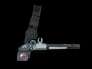 Ssangyong Tivoli 2WD 15-19 Gurtstraffer Gurtschloss Beifahrer Rechts Vorne Aussen