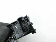 Toyota Prius IV ZVW5 16-19 Fensterheberschalter Schalter Links Hinten