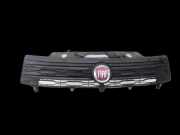 Fiat Talento 296 16-21 Frontgrill Kühlergrill Grill