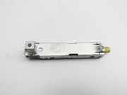 Skoda Octavia VRS III 5E 12-16 Antennenverstärker Weiche Antenne Rechts Hinten