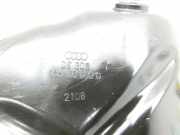 Audi A5 8T 07-12 TFSI 1,8 125KW CABD Ölwanne Motorwanne