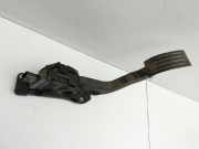 Ford C-Max II 10-15 1,6 92KW Gaswertgeber Gaspedal