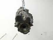 VW Phaeton 3D 01-07 TDI 3,0 165KW Automatikgetriebe Getriebe ohne Wandler