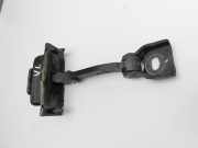 Mercedes A209 CLK200 05-09 Cabrio Türfangband Türbremse Türanschlag Links Vorne