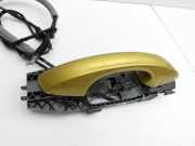 VW Golf VII 7 Variant 17-20 Kombi Türgriff Griff aussen Rechts Vorne