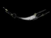 Iveco Daily IV 35S12 06-11 2,3d 100KW Schaltzug Schaltseilzug Schaltseil